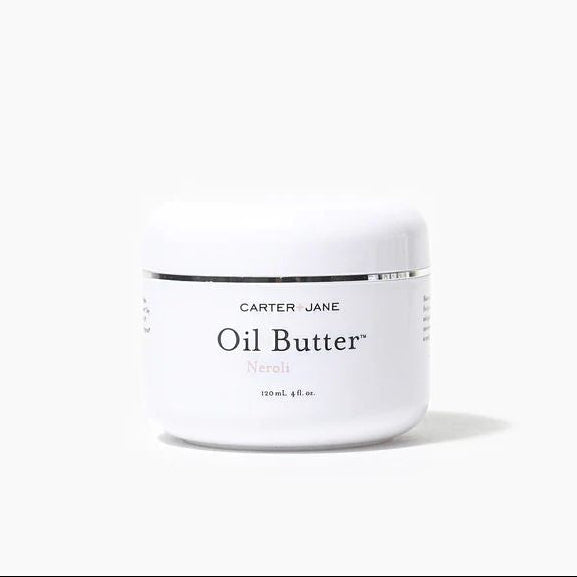carter-jane-neroli-oil-butter-1