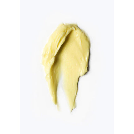 carter-jane-neroli-oil-butter-2