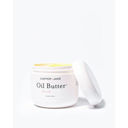 carter-jane-neroli-oil-butter-3