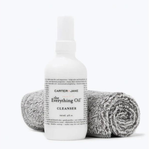 carter-jane-neroli-oil-cleanser-1