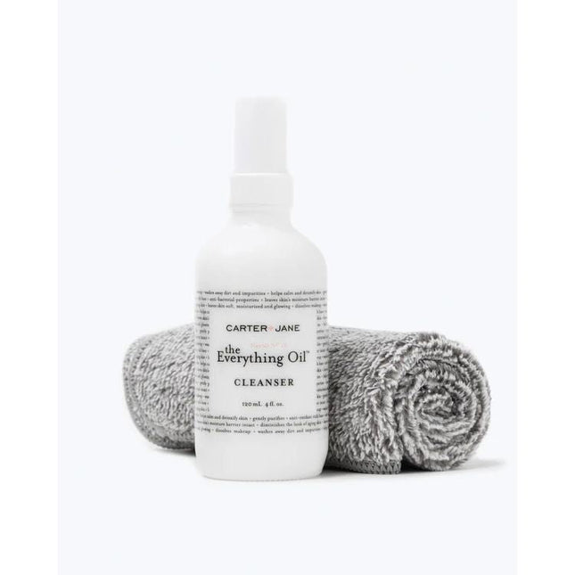 carter-jane-neroli-oil-cleanser-1
