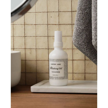 carter-jane-neroli-oil-cleanser-2