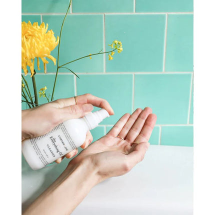 carter-jane-neroli-oil-cleanser-3