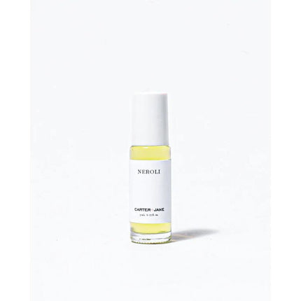 carter-jane-neroli-roll-on-aroma-1