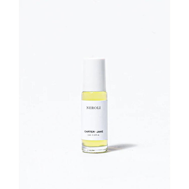 carter-jane-neroli-roll-on-aroma-1
