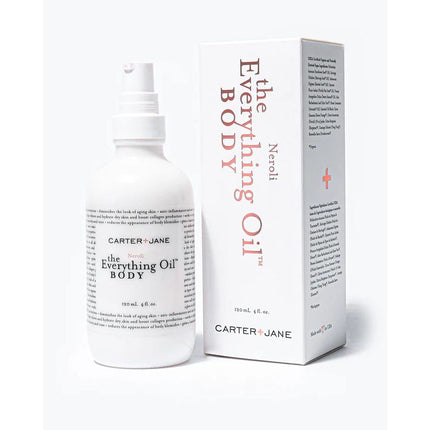 carter-jane-neroli-the-everything-oil-1