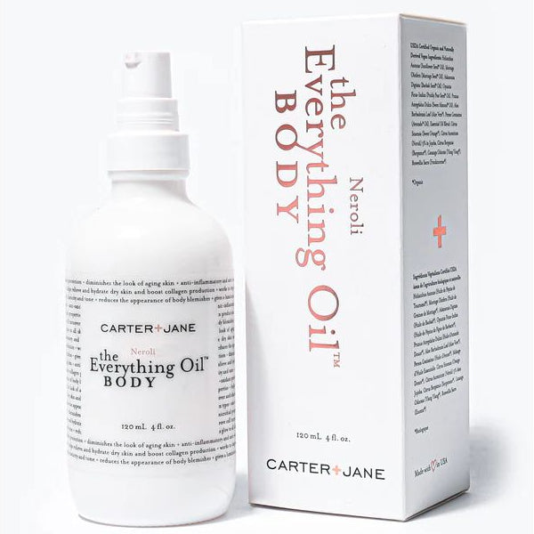 carter-jane-neroli-the-everything-oil-1