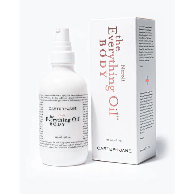 carter-jane-neroli-the-everything-oil-1