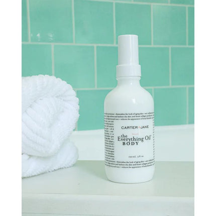 carter-jane-neroli-the-everything-oil-2