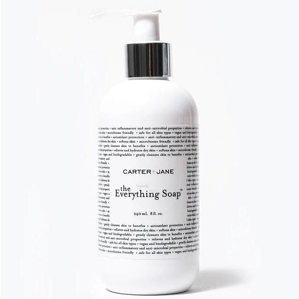 carter-jane-neroli-the-everything-soap-1