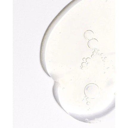 carter-jane-neroli-the-everything-soap-2