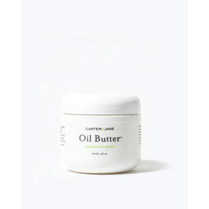 carter-jane-palmarosa-pear-oil-butter-1