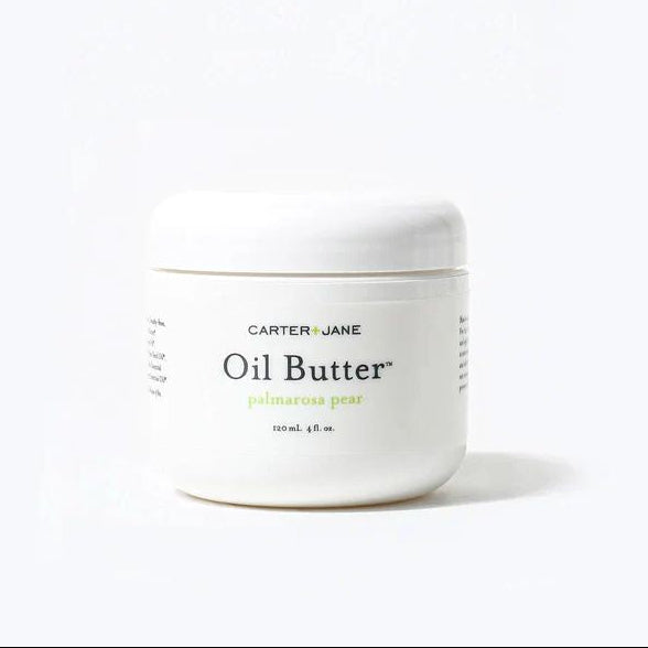 carter-jane-palmarosa-pear-oil-butter-1