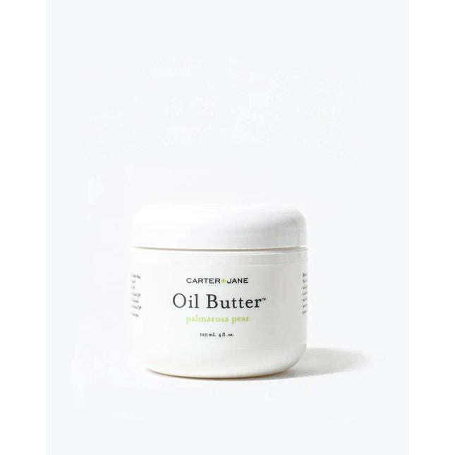 carter-jane-palmarosa-pear-oil-butter-1