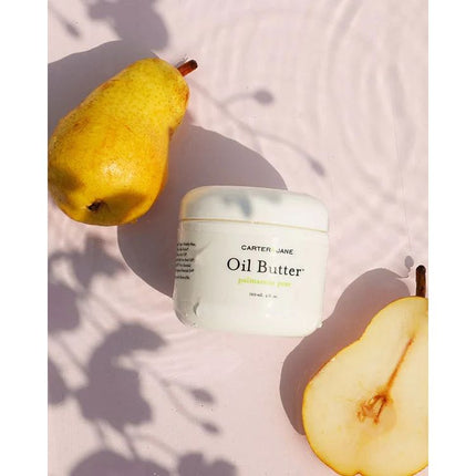 carter-jane-palmarosa-pear-oil-butter-2