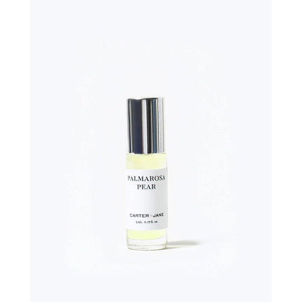 carter-jane-palmarosa-pear-roll-on-aroma-1