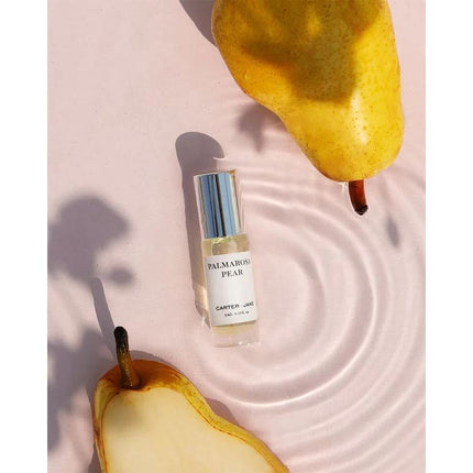 carter-jane-palmarosa-pear-roll-on-aroma-2