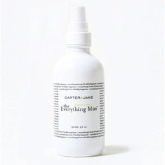 carter-jane-palmarosa-pear-the-everything-mist-1