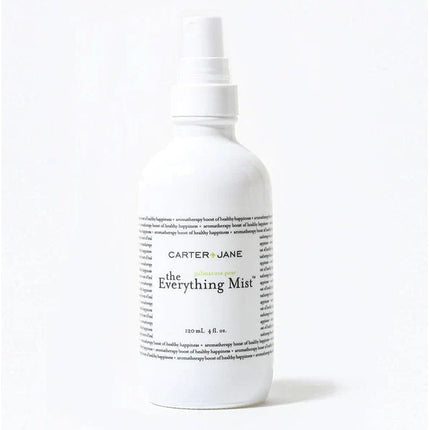 carter-jane-palmarosa-pear-the-everything-mist-1