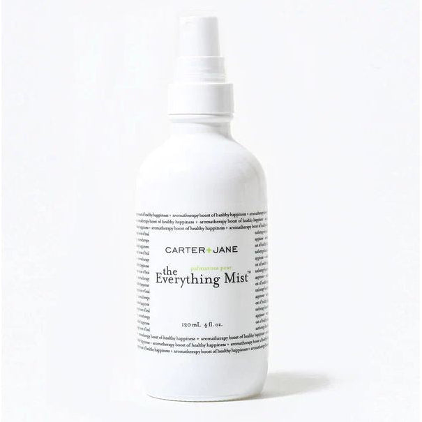 carter-jane-palmarosa-pear-the-everything-mist-1