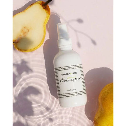 carter-jane-palmarosa-pear-the-everything-mist-2