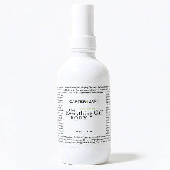 carter-jane-palmarosa-pear-the-everything-oil-1