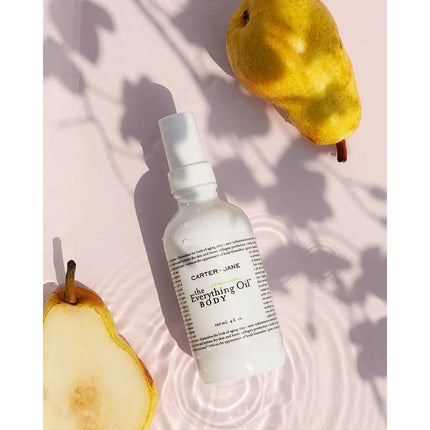 carter-jane-palmarosa-pear-the-everything-oil-2