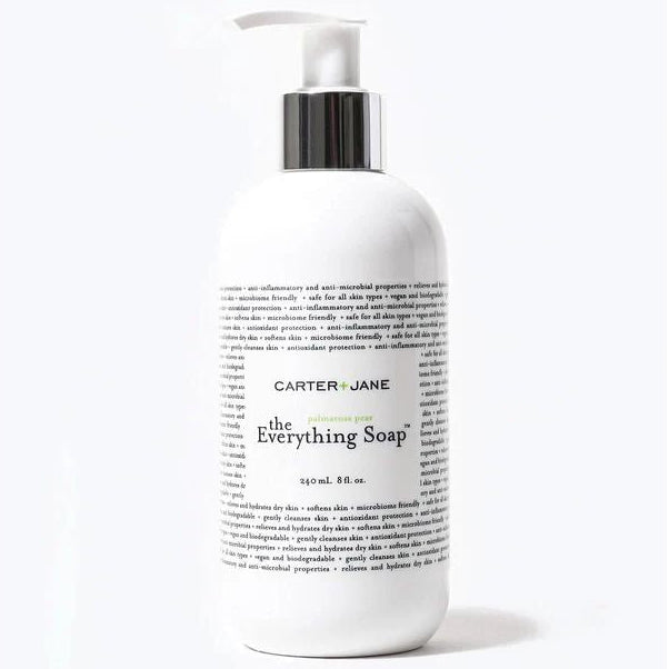 carter-jane-palmarosa-pear-the-everything-soap-1