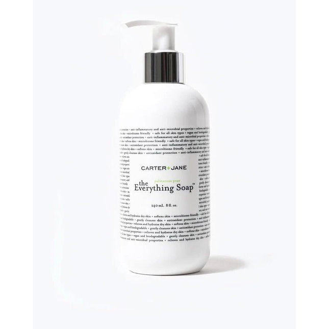 carter-jane-palmarosa-pear-the-everything-soap-1