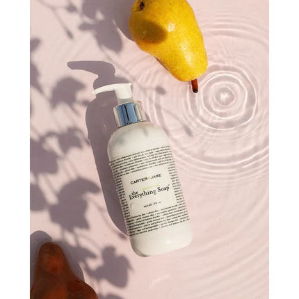carter-jane-palmarosa-pear-the-everything-soap-2