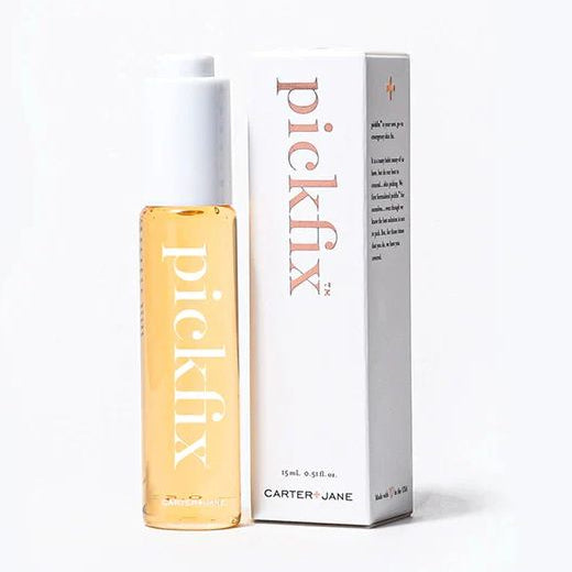 carter-jane-pickfix-15-ml-1
