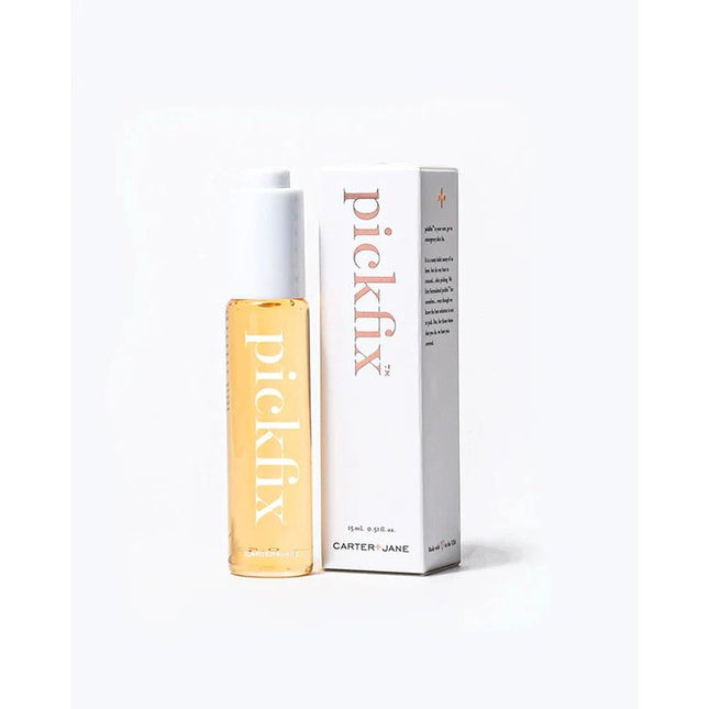 carter-jane-pickfix-15-ml-1