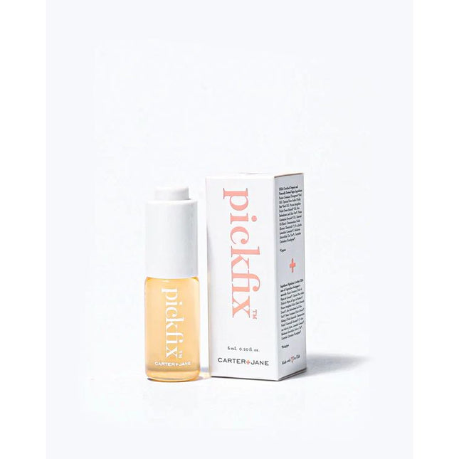carter-jane-pickfix-6-ml-1