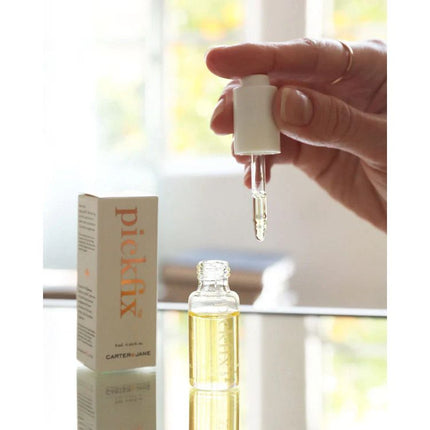 carter-jane-pickfix-6-ml-2