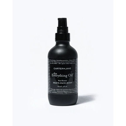 carter-jane-pour-homme-shave-face-body-1