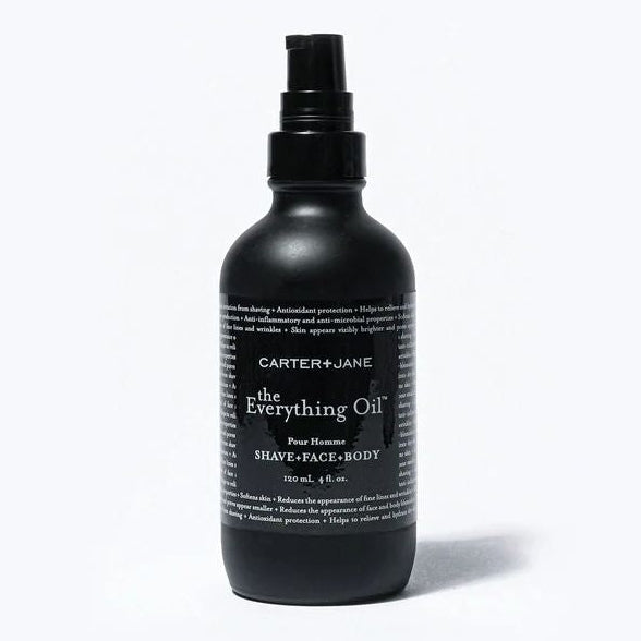 carter-jane-pour-homme-shave-face-body-1