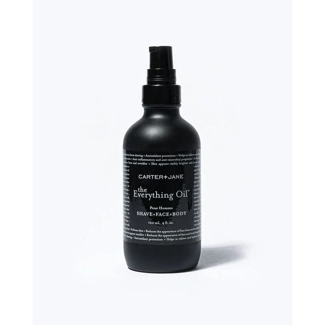 carter-jane-pour-homme-shave-face-body-1