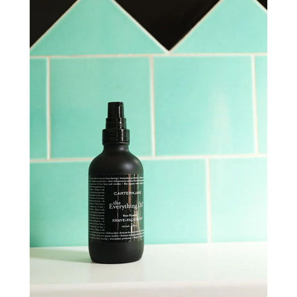 carter-jane-pour-homme-shave-face-body-2