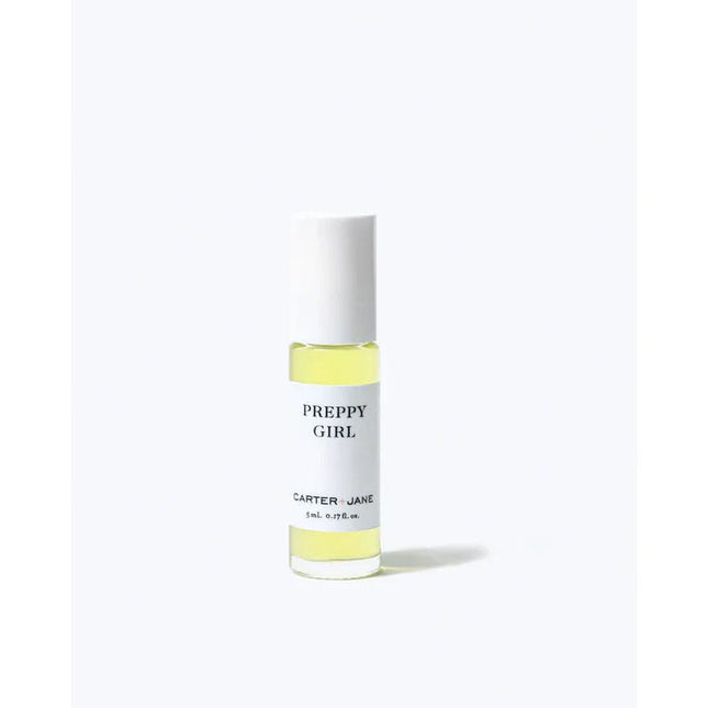 carter-jane-preppy-girl-roll-on-aroma-1