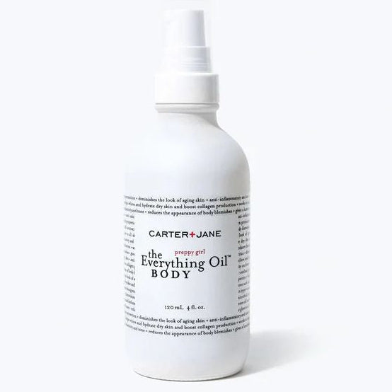 carter-jane-preppy-girl-the-everything-oil-1