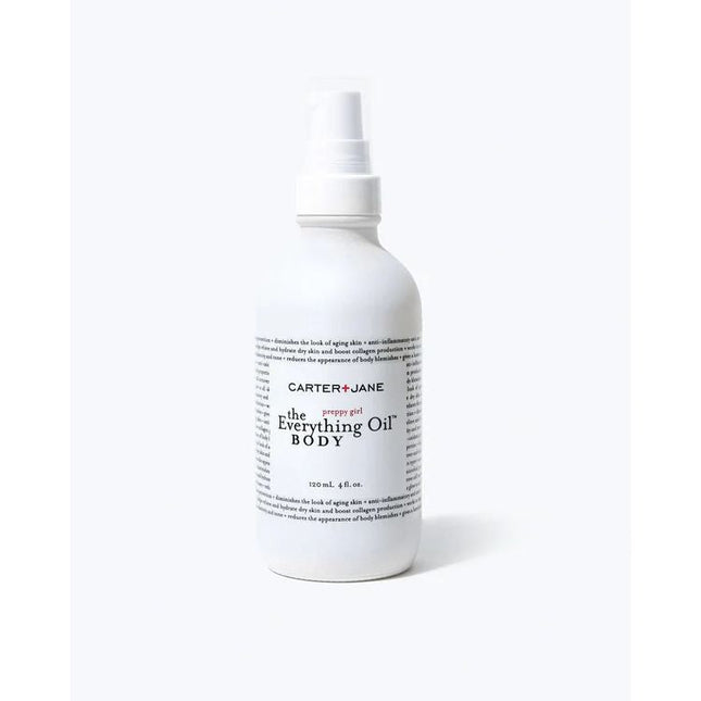 carter-jane-preppy-girl-the-everything-oil-1