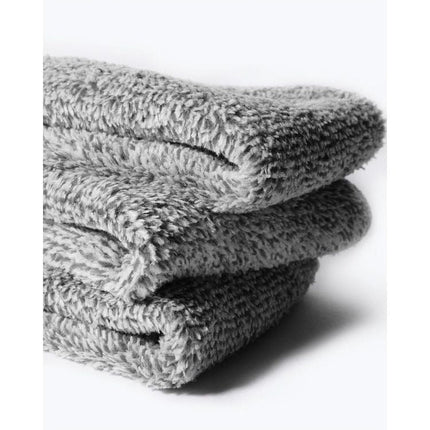 carter-jane-reusable-bamboo-cleansing-cloths-1