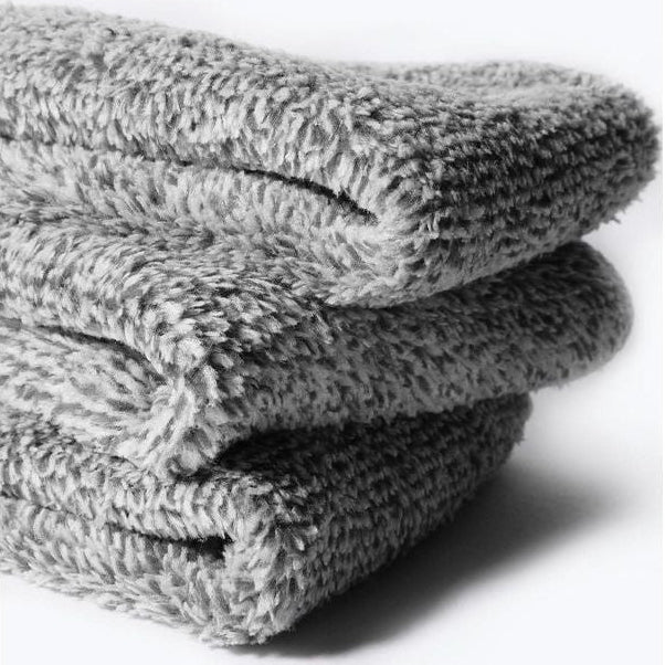 carter-jane-reusable-bamboo-cleansing-cloths-1