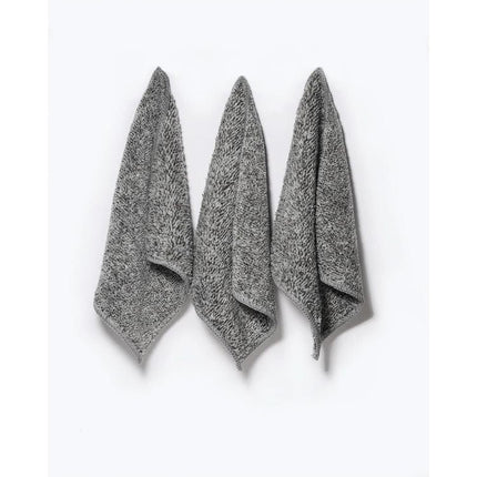 carter-jane-reusable-bamboo-cleansing-cloths-2