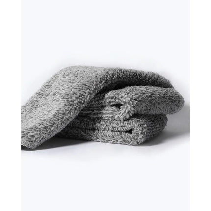 carter-jane-reusable-bamboo-cleansing-cloths-3