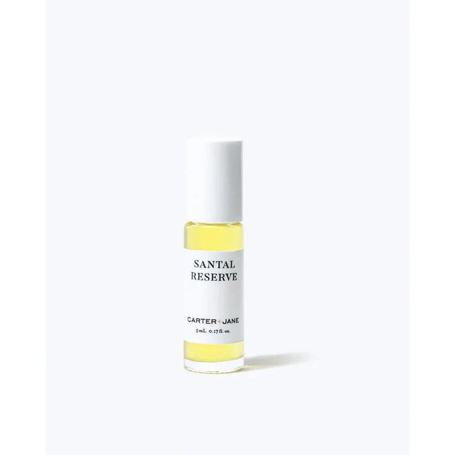 carter-jane-santal-reserve-roll-on-aroma-1