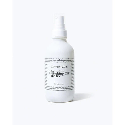 carter-jane-santal-reserve-the-everything-oil-1