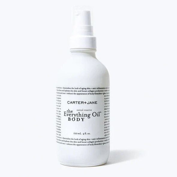 carter-jane-santal-reserve-the-everything-oil-1