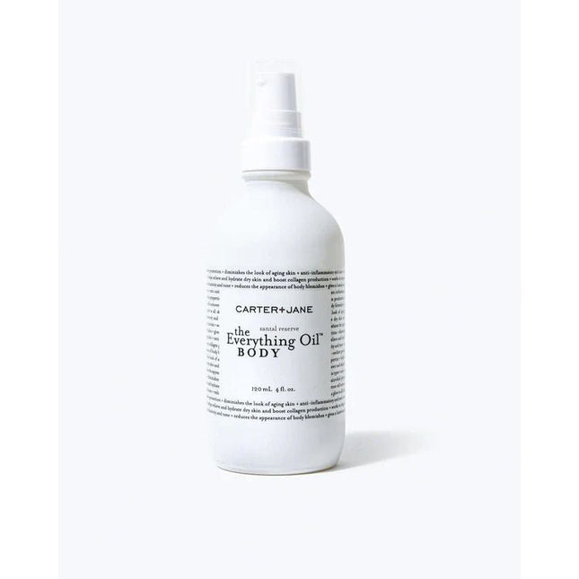 carter-jane-santal-reserve-the-everything-oil-1