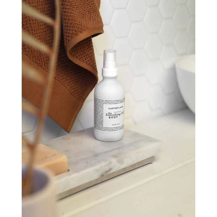 carter-jane-santal-reserve-the-everything-oil-2